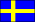 Schweden