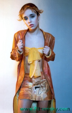 Tereza Mr��kov�